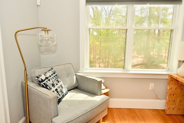 16 Westfield Dr, Norfolk, MA 02056