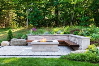 16 Westfield Dr, Norfolk, MA 02056