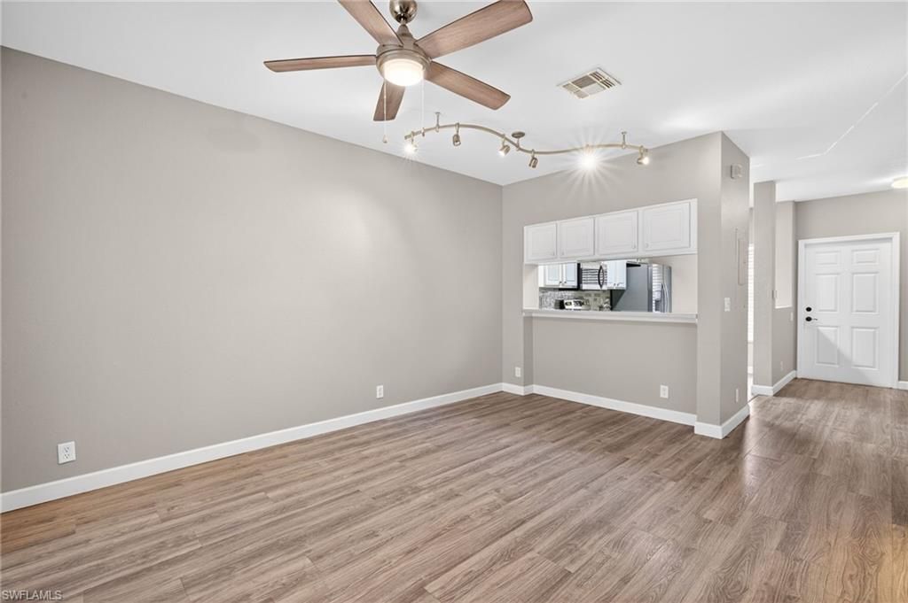 8289 Pacific Beach DR, FORT MYERS, FL 33966 — photo 4