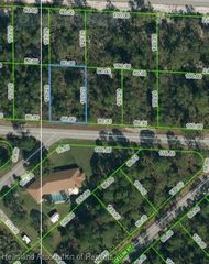 3515 Plover Avenue, Lake Placid, FL 33852