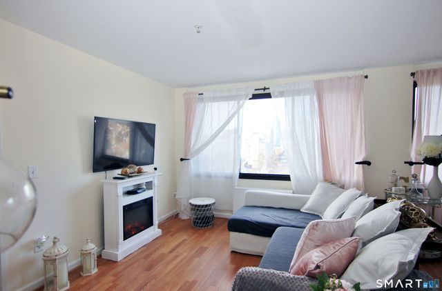 300 Broad Street 603, Stamford, CT 06902