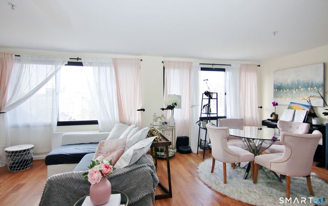 300 Broad Street 603, Stamford, CT 06902