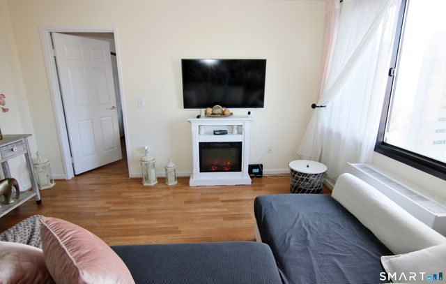 300 Broad Street 603, Stamford, CT 06902