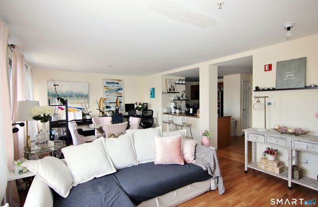 300 Broad Street 603, Stamford, CT 06902