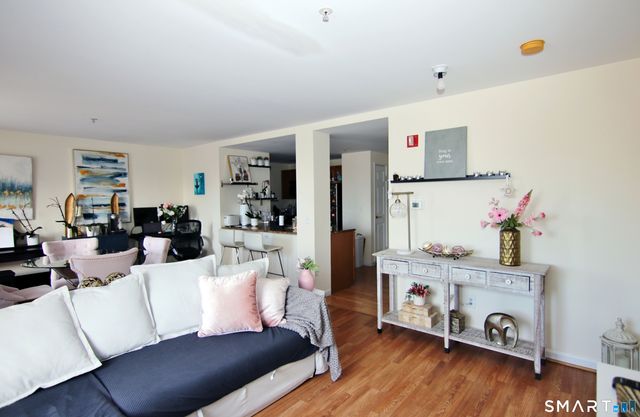 300 Broad Street 603, Stamford, CT 06902