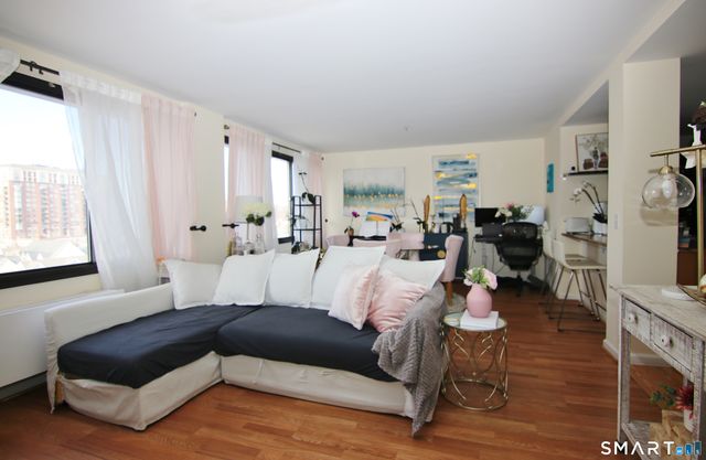 300 Broad Street 603, Stamford, CT 06902