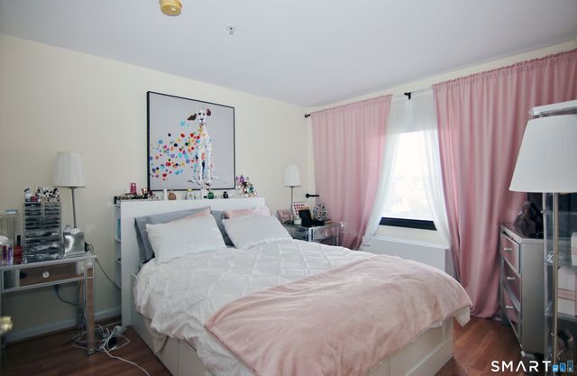 300 Broad Street 603, Stamford, CT 06902