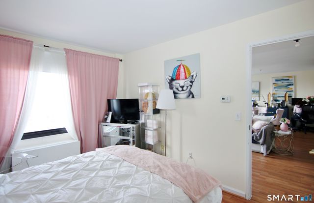 300 Broad Street 603, Stamford, CT 06902