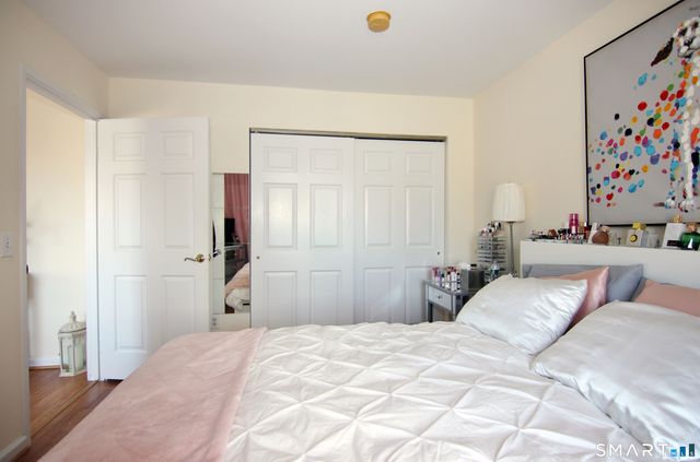 300 Broad Street 603, Stamford, CT 06902