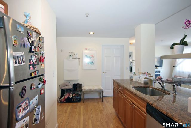 300 Broad Street 603, Stamford, CT 06902