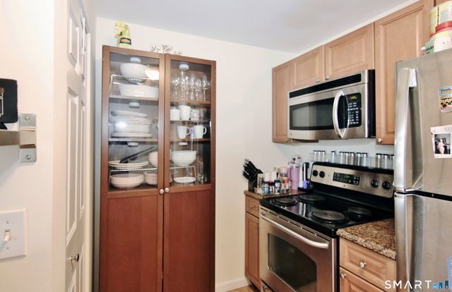 300 Broad Street 603, Stamford, CT 06902