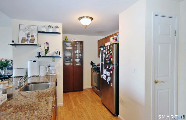 300 Broad Street 603, Stamford, CT 06902