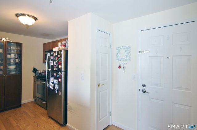 300 Broad Street 603, Stamford, CT 06902