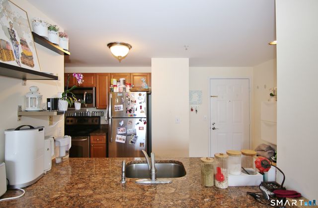 300 Broad Street 603, Stamford, CT 06902