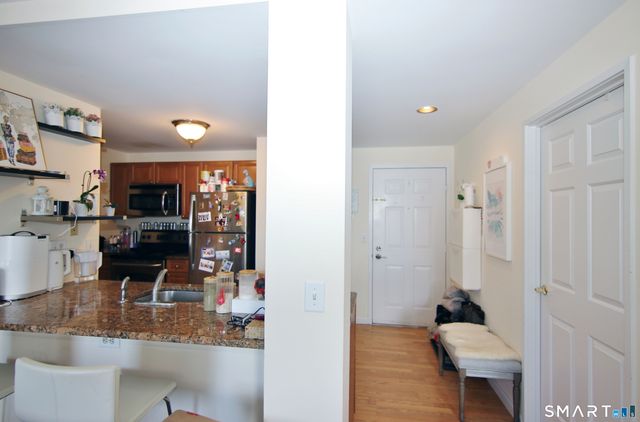 300 Broad Street 603, Stamford, CT 06902