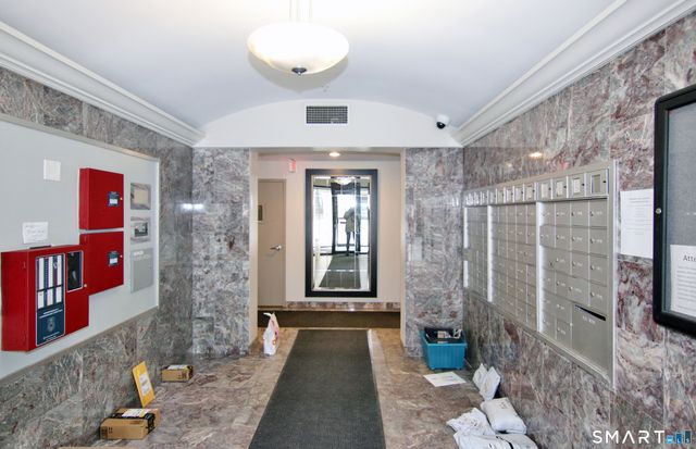 300 Broad Street 603, Stamford, CT 06902