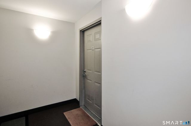 300 Broad Street 603, Stamford, CT 06902