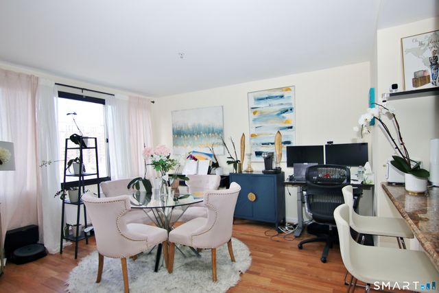 300 Broad Street 603, Stamford, CT 06902