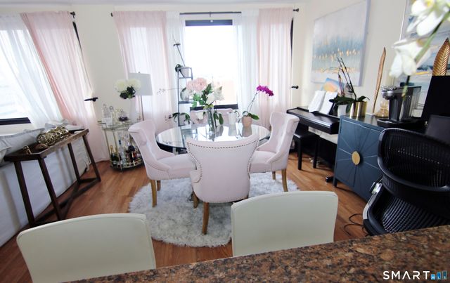 300 Broad Street 603, Stamford, CT 06902