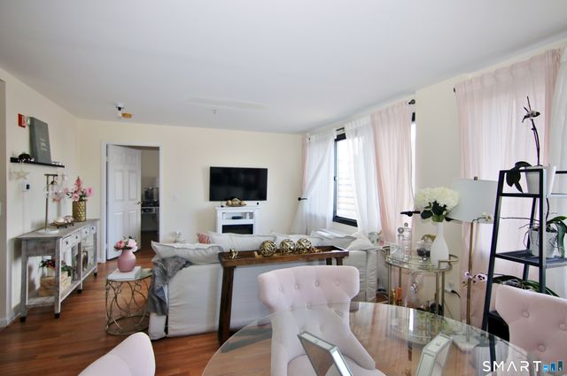 300 Broad Street 603, Stamford, CT 06902