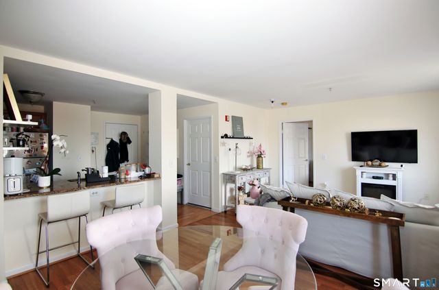 300 Broad Street 603, Stamford, CT 06902