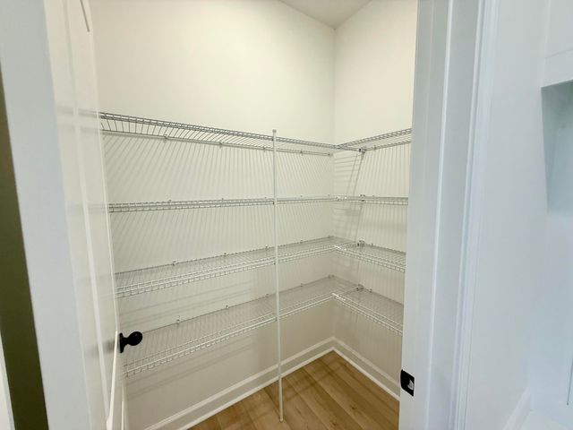 5254 Cottage Landing Drive, Summerville, SC 29485