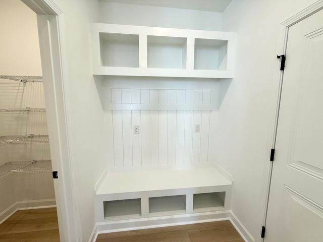 5254 Cottage Landing Drive, Summerville, SC 29485