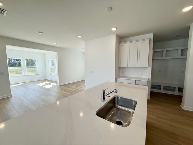 5254 Cottage Landing Drive, Summerville, SC 29485