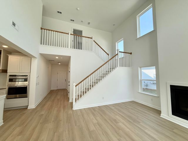 5254 Cottage Landing Drive, Summerville, SC 29485