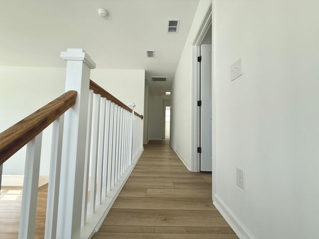 5254 Cottage Landing Drive, Summerville, SC 29485