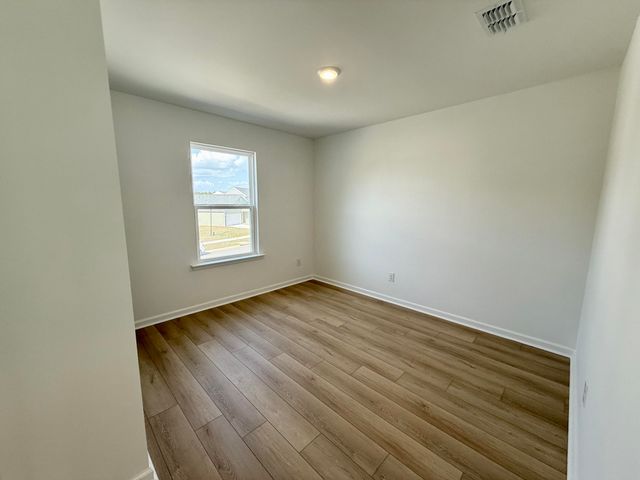 5254 Cottage Landing Drive, Summerville, SC 29485