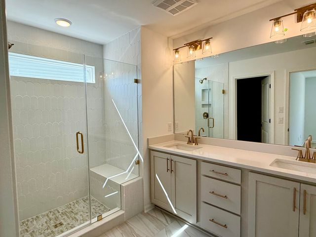 5254 Cottage Landing Drive, Summerville, SC 29485