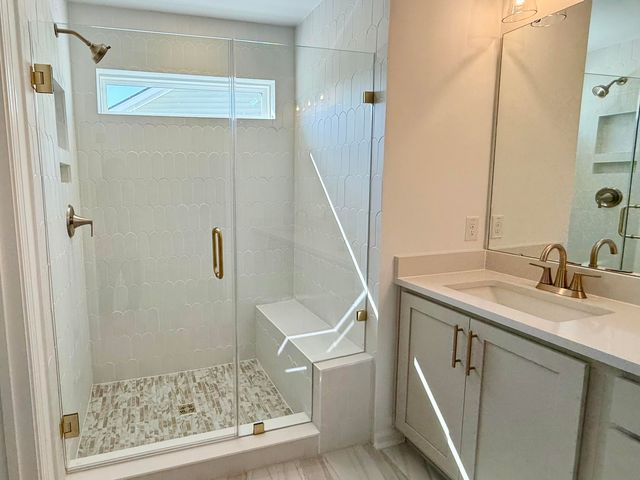 5254 Cottage Landing Drive, Summerville, SC 29485