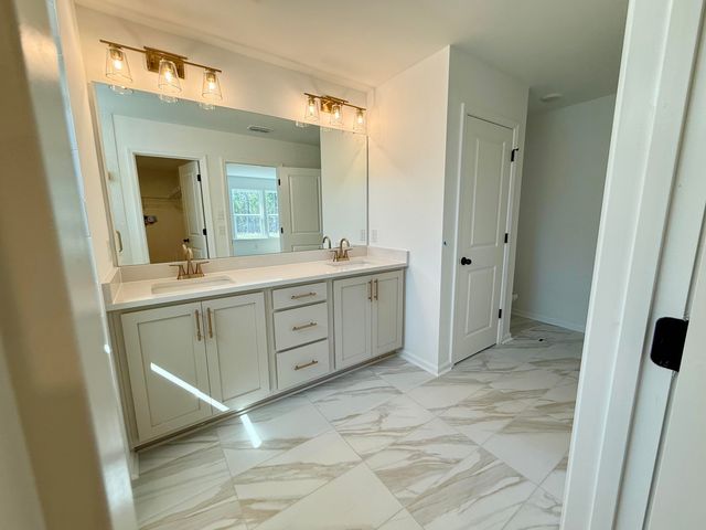 5254 Cottage Landing Drive, Summerville, SC 29485