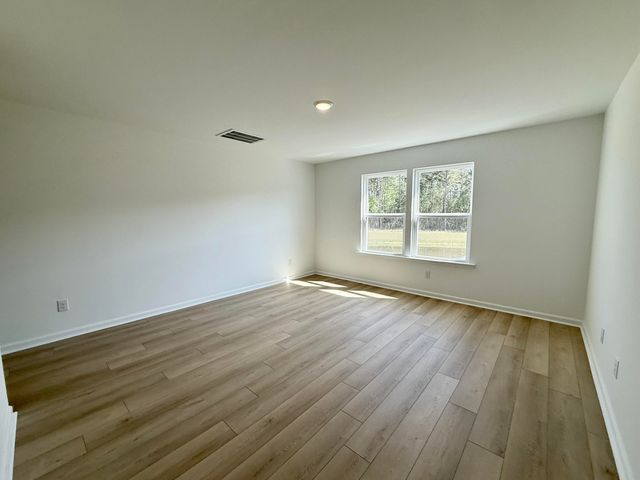 5254 Cottage Landing Drive, Summerville, SC 29485