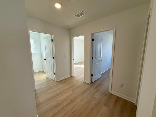 5254 Cottage Landing Drive, Summerville, SC 29485