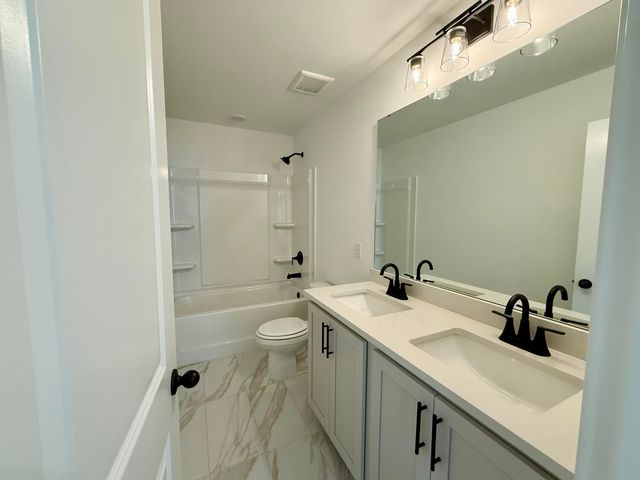 5254 Cottage Landing Drive, Summerville, SC 29485