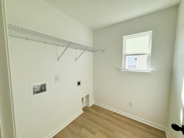 5254 Cottage Landing Drive, Summerville, SC 29485