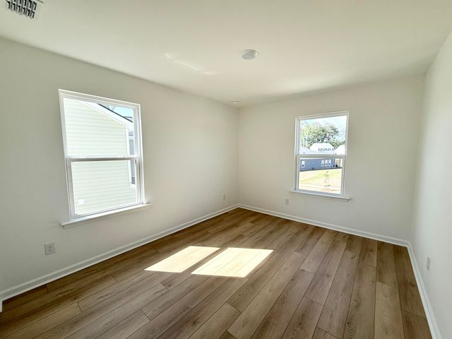 5254 Cottage Landing Drive, Summerville, SC 29485