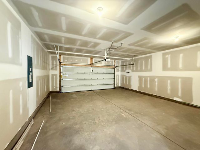 5254 Cottage Landing Drive, Summerville, SC 29485