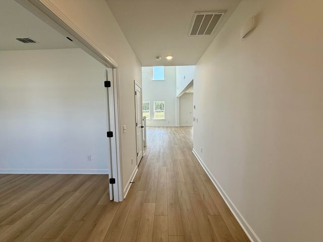 5254 Cottage Landing Drive, Summerville, SC 29485