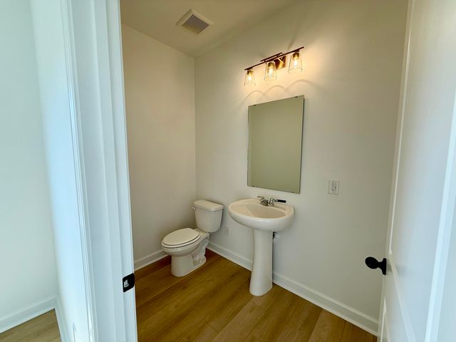 5254 Cottage Landing Drive, Summerville, SC 29485