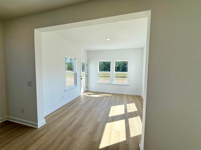 5254 Cottage Landing Drive, Summerville, SC 29485