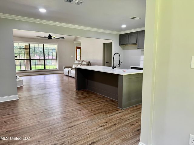 106 Tanglewood Road, Natchez, MS 39120
