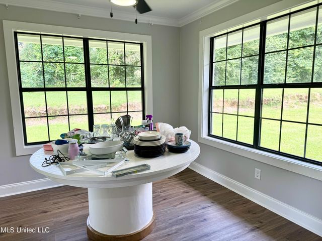 106 Tanglewood Road, Natchez, MS 39120