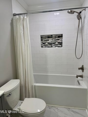 106 Tanglewood Road, Natchez, MS 39120