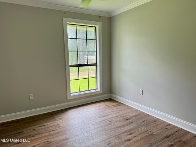 106 Tanglewood Road, Natchez, MS 39120