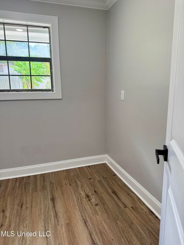 106 Tanglewood Road, Natchez, MS 39120