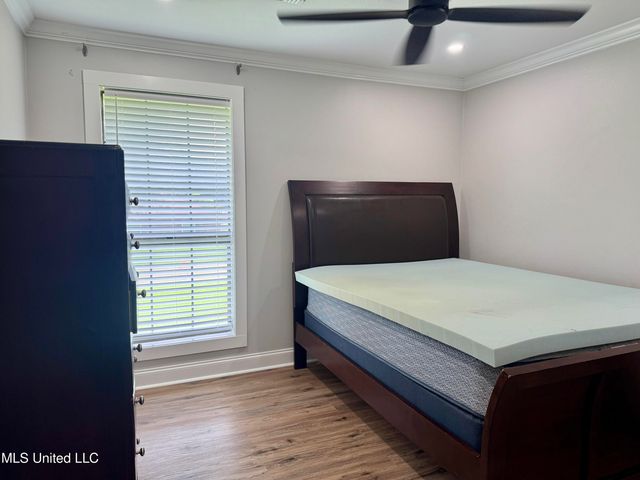 106 Tanglewood Road, Natchez, MS 39120