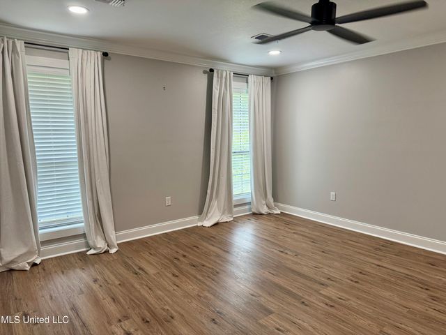 106 Tanglewood Road, Natchez, MS 39120